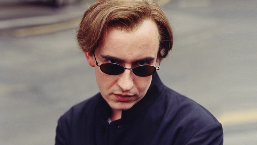 24 Hour Party&nbsp;People